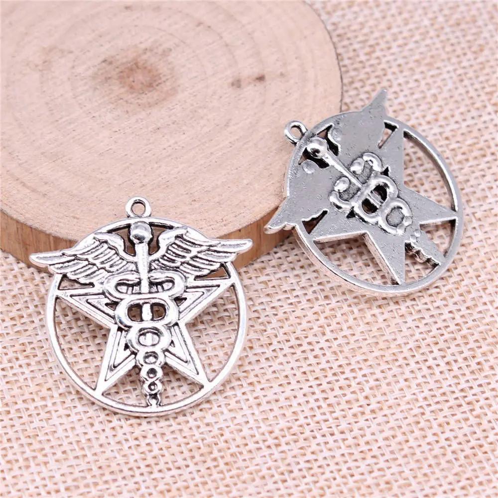     ,  , Ƿ , 33x33mm, 5 